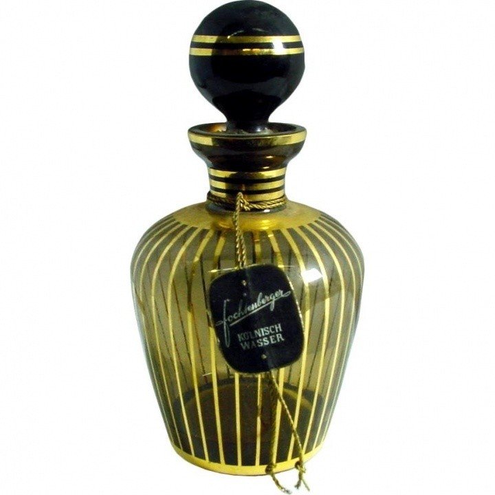 Similar perfume 21223